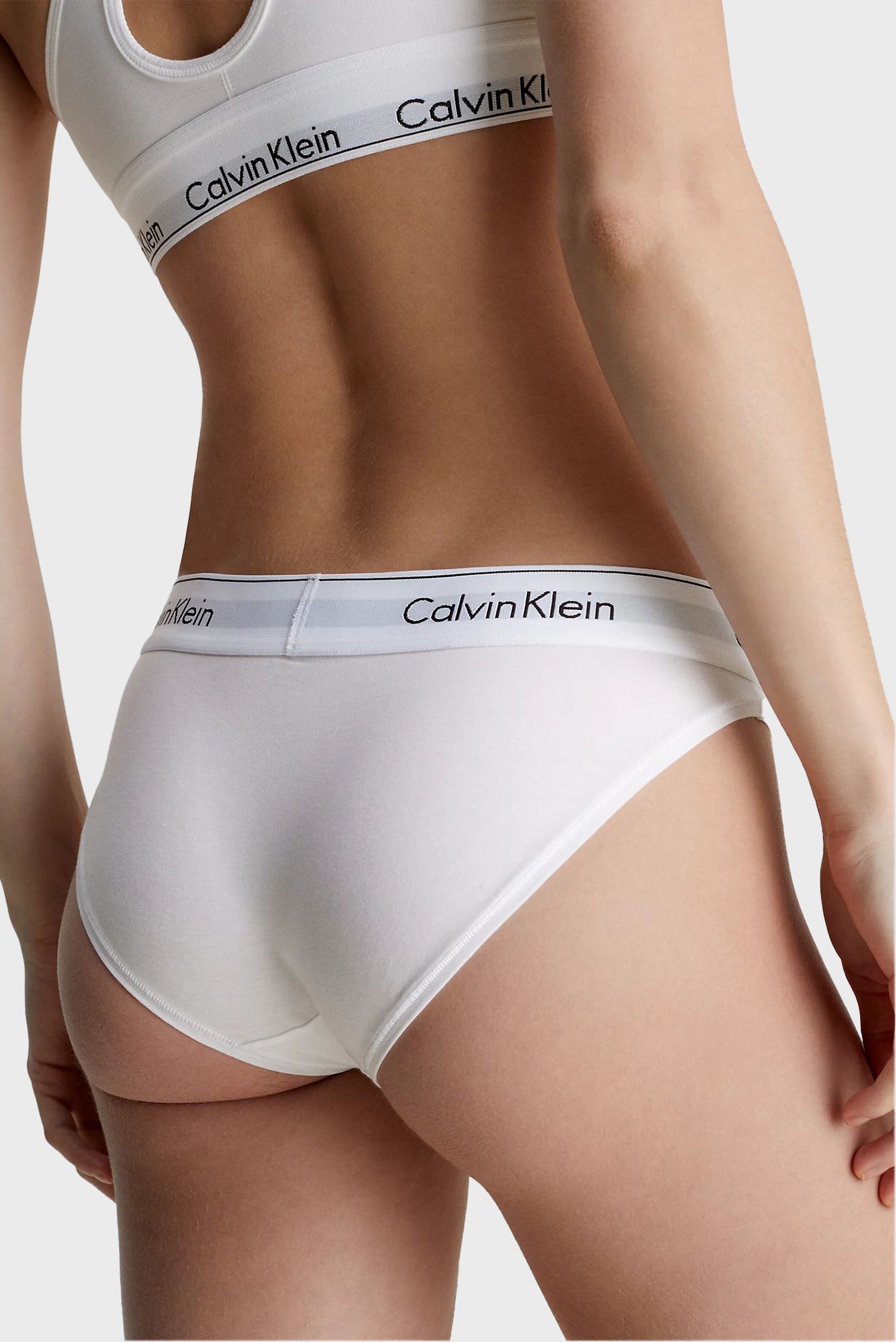 Авалон Барридің жалаңаш суреттері