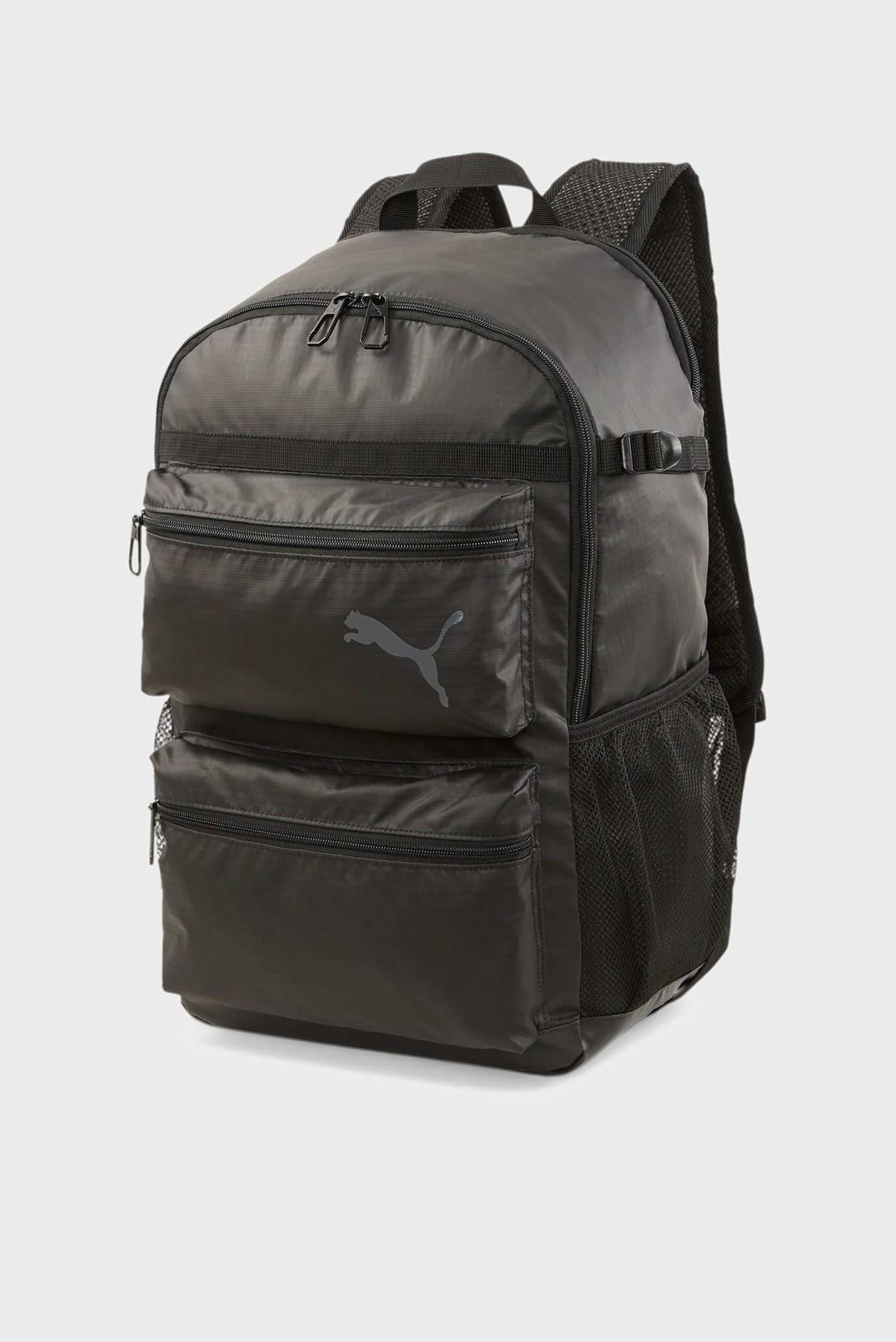 Рюкзак Energy Premium Training Backpack 1