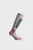 Серые носки SKI SOCK WOOL