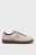 Женские пудровые сникерсы Palermo Clobber Dresscode Sneakers Women