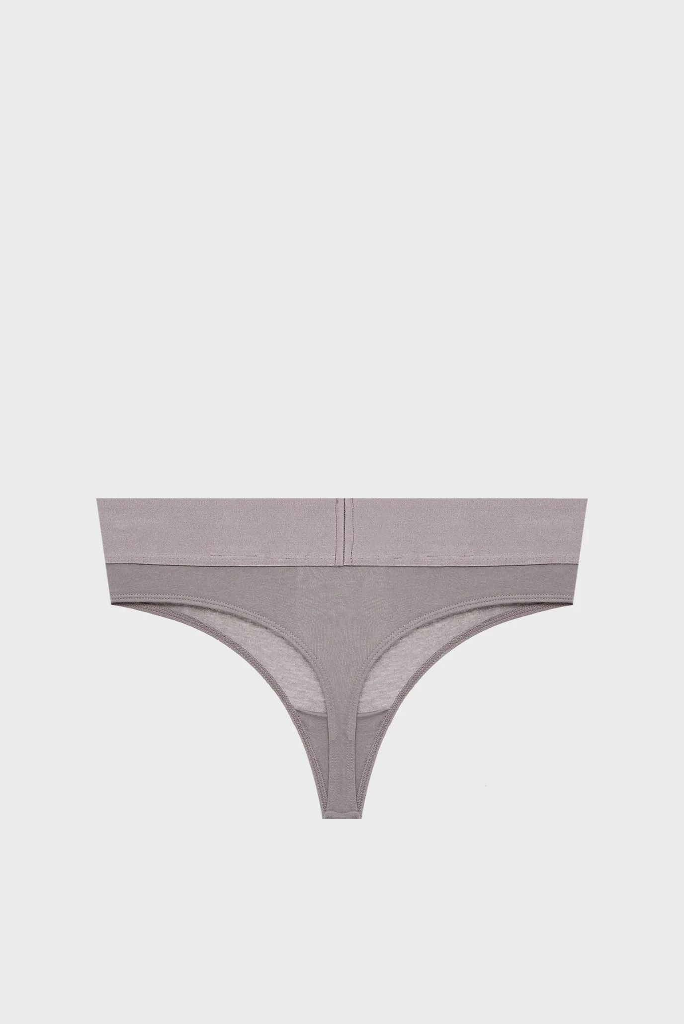 Жіночі трусики (3 шт) UFST-STARS 6