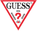 Guess Jeans