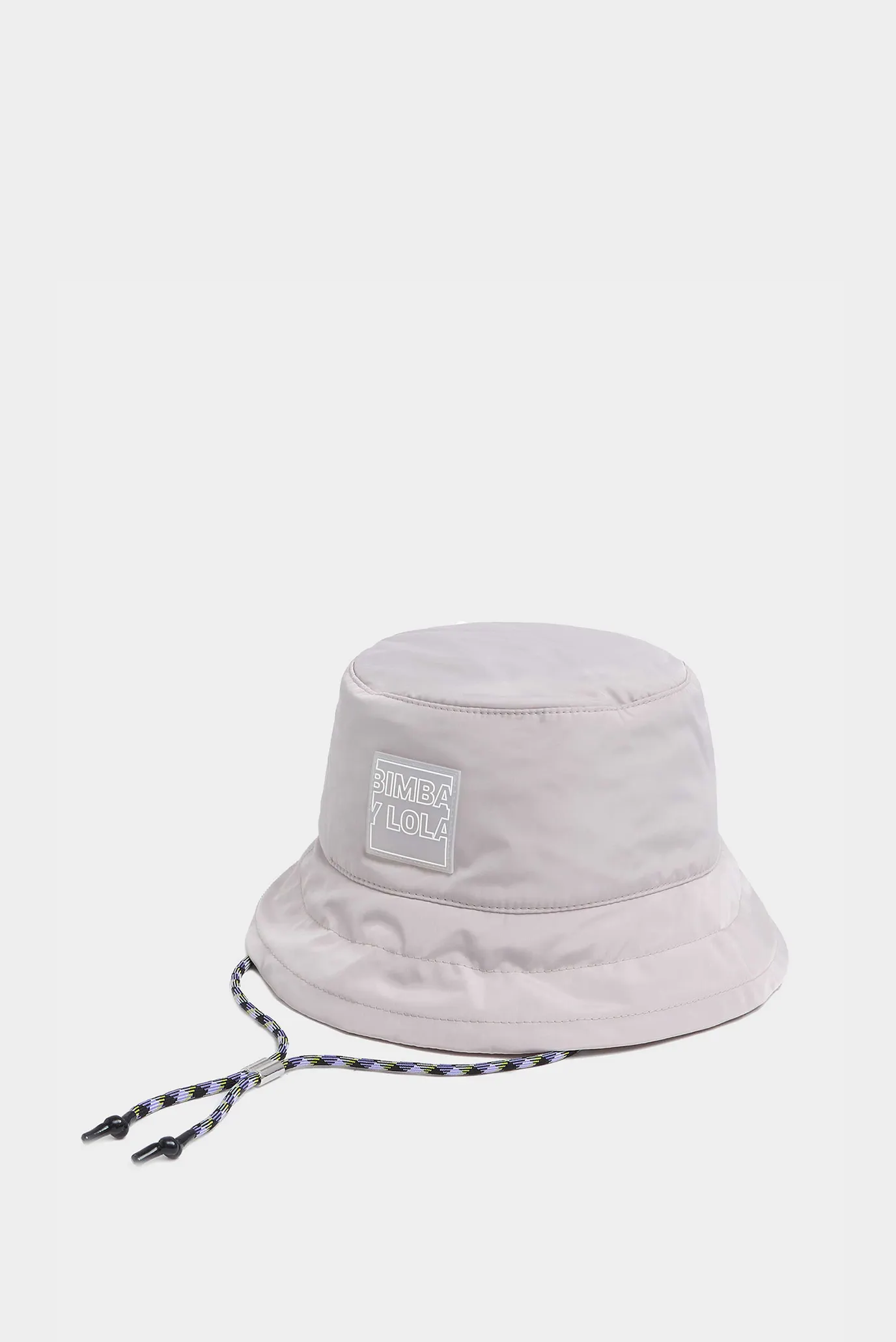 Bimba Y Lola 212BAGO23.T1090 — MD-Fashion
