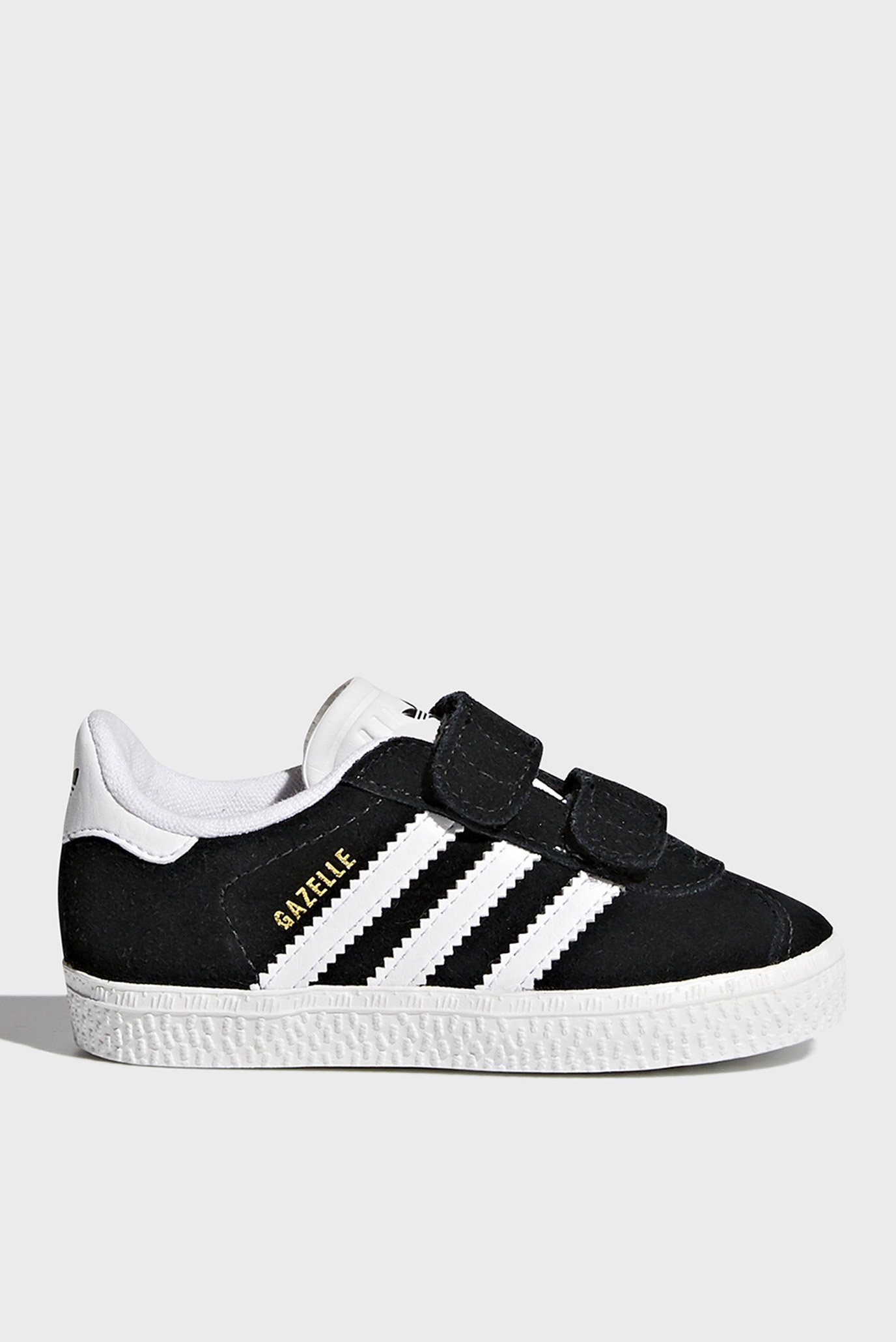 Gazelle adidas CQ3139 MD Fashion