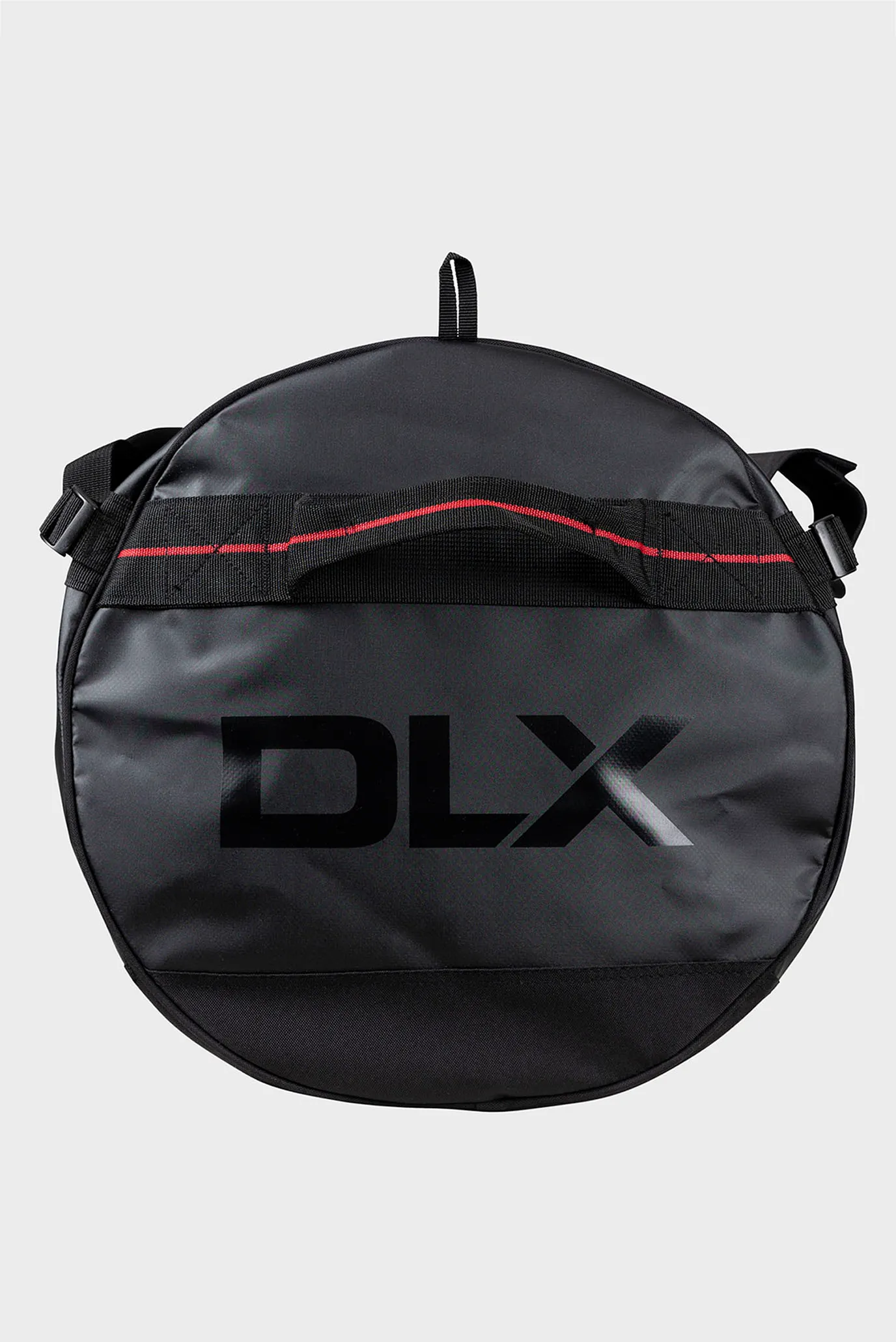 Черная сумка-рюкзак MARNOCK70 3