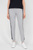 Женские серые спортивные брюки TRACK PANT HWK