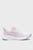 Розовые кроссовки 
 Flyer Lite Running Shoes