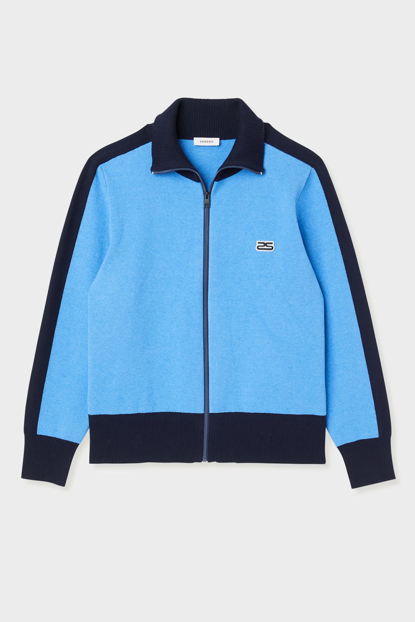 Орыс жігіті қызды алдап порно көремін деп.