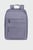 Жіночий фіолетовий рюкзак для ноутбука 13,3
