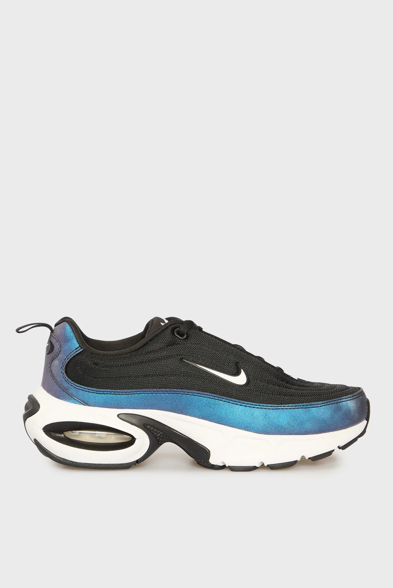Женские черные кроссовки W NIKE AIR MAX PORTAL SE 1
