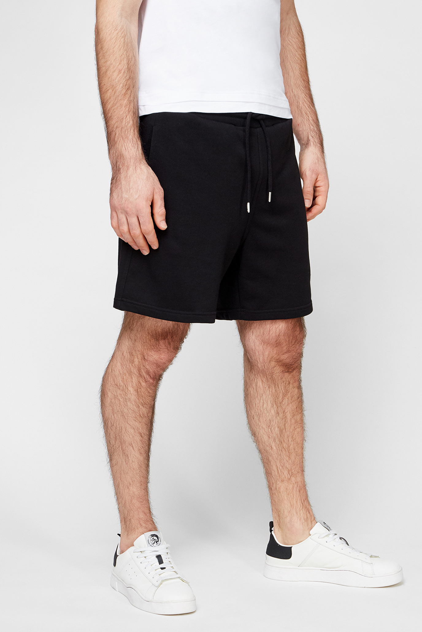 diesel eddy shorts