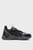 Чоловічі чорні кросівки Mercedes AMG-Petronas F1® RS-X Unisex Sneakers