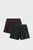 Чоловічі труси (2 шт)