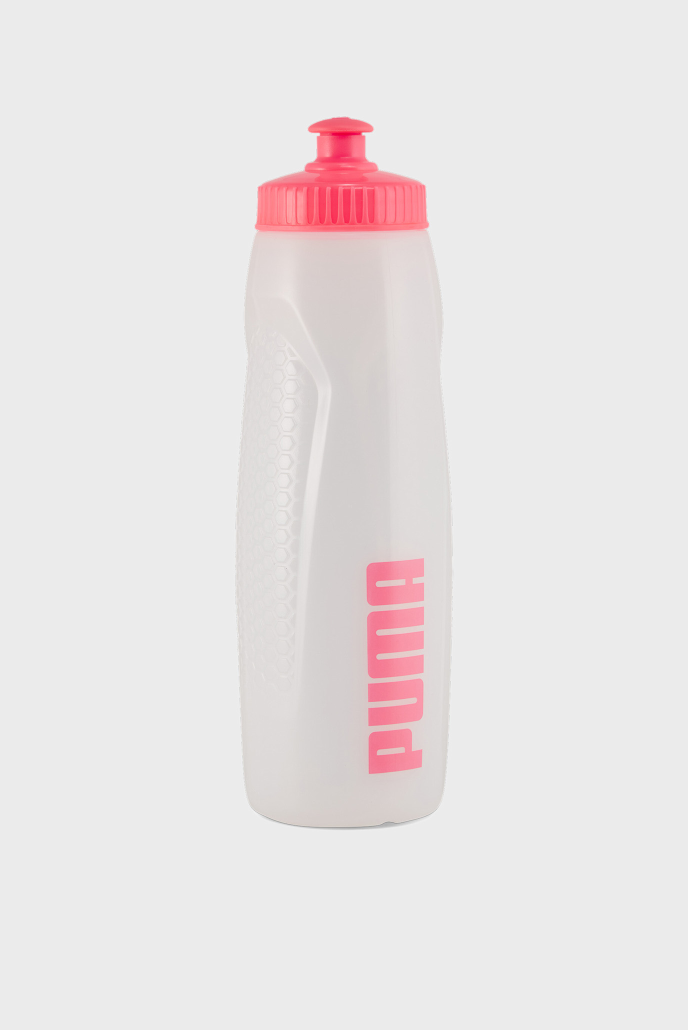 Бутылка для воды PUMA TR Bottle Core 1