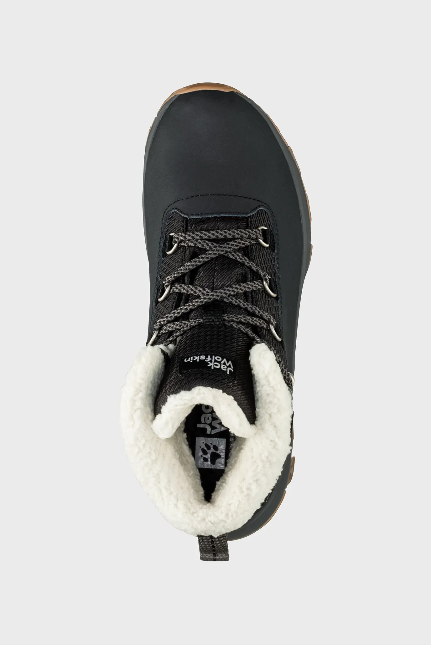 Жіночі темно-зелені черевики 3