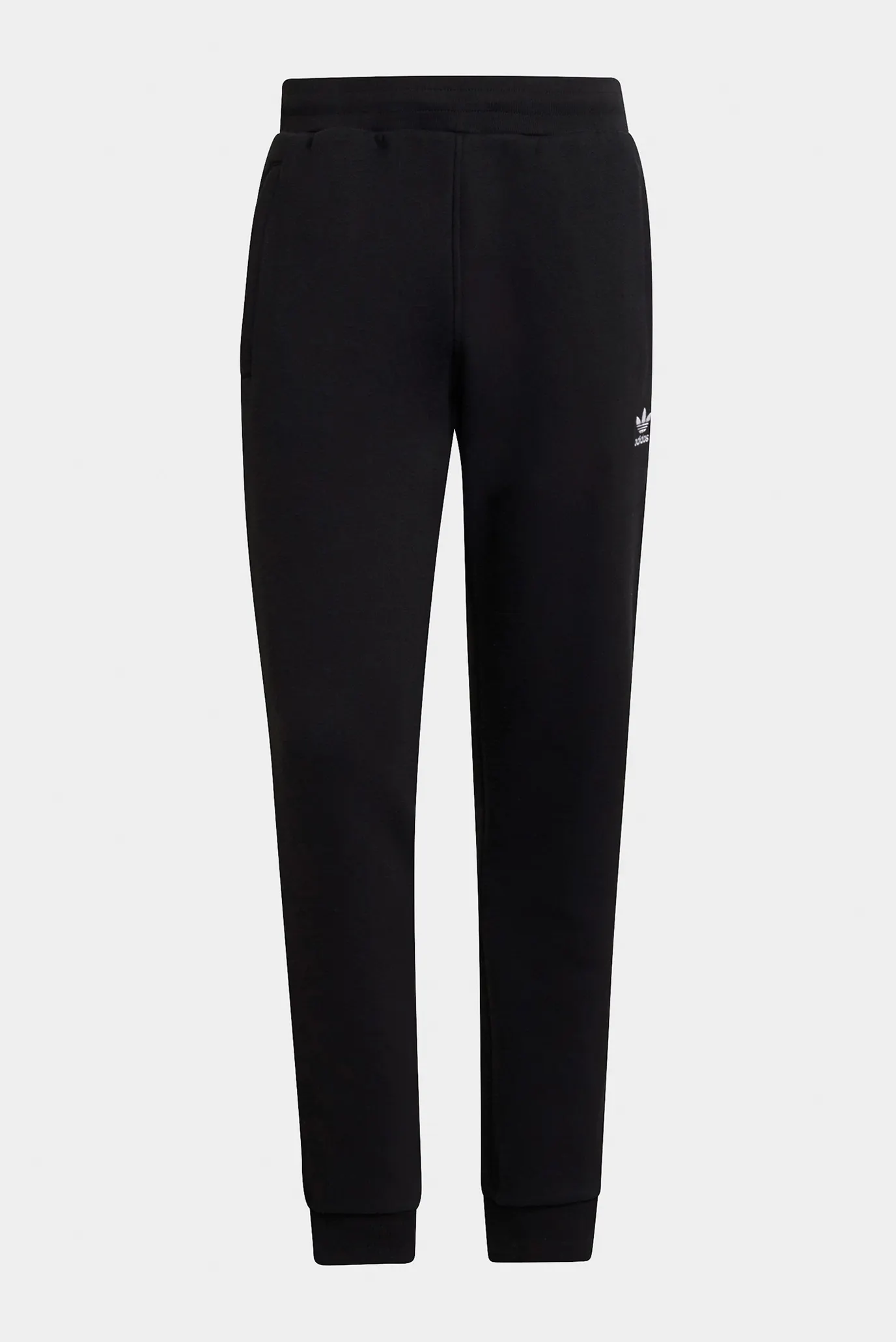 Штани Adicolor Essentials Trefoil adidas H34657 — MD-Fashion