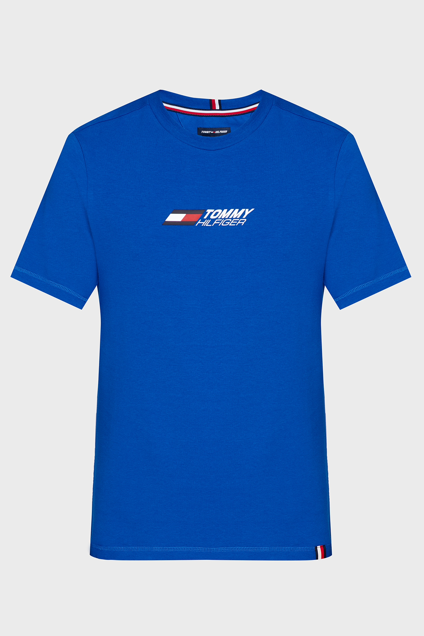 Puma bmw outlet t shirt india