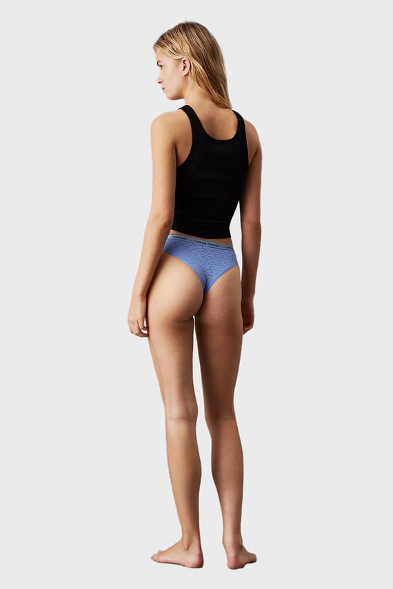 Громовтың эротикалық эпизодтары