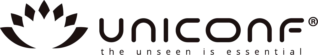 Uniconf
