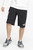 Шорти PUMA Power Colourblocked Men's Shorts
