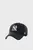 Черная кепка NEW YORK YANKEES POLAR FREEZE