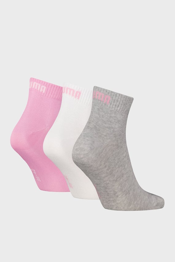 Аксесуари для спорту для чоловіків | Колір: різнокольоровий