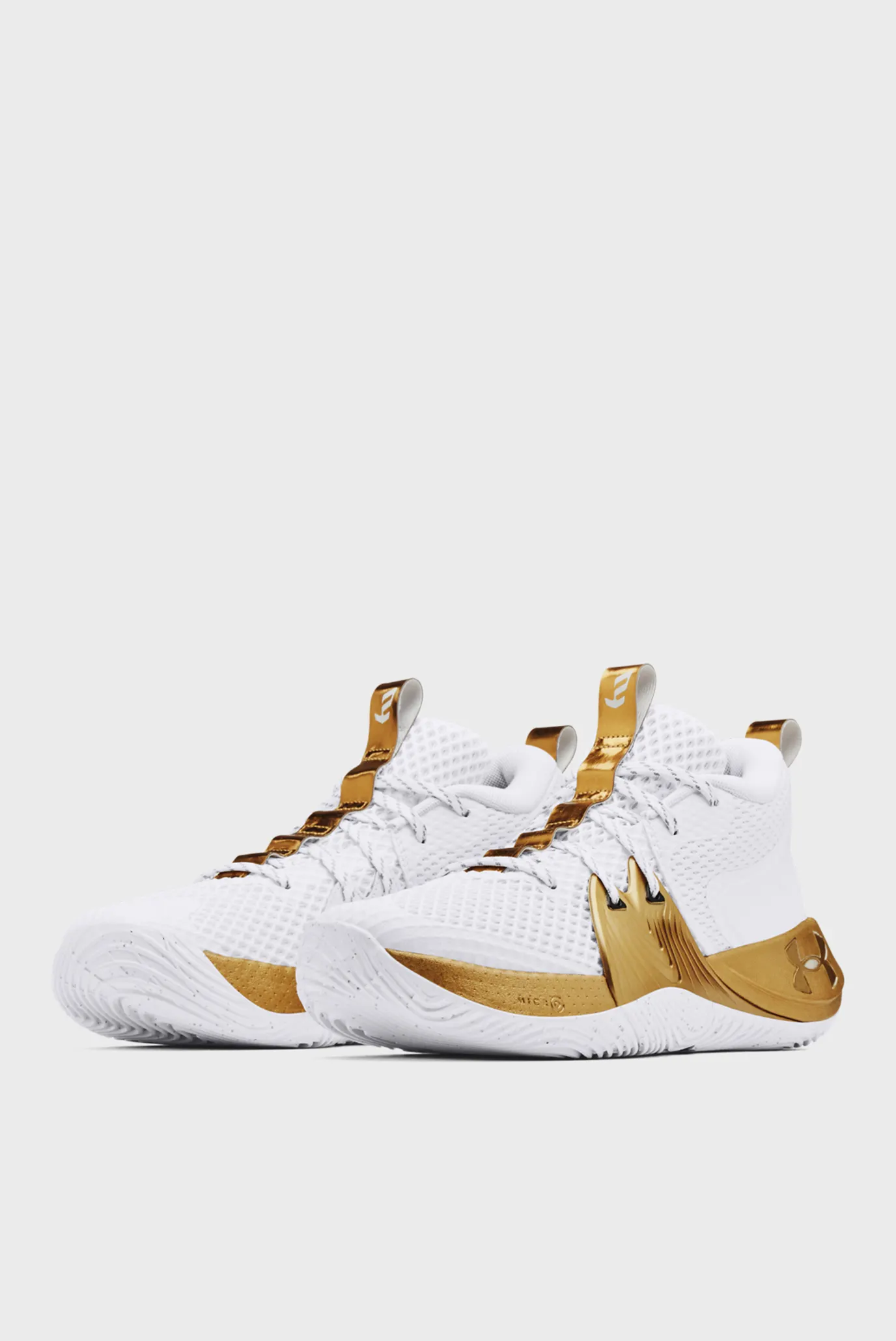 Embiid One Origin Embiid One Under Armour Hotsell