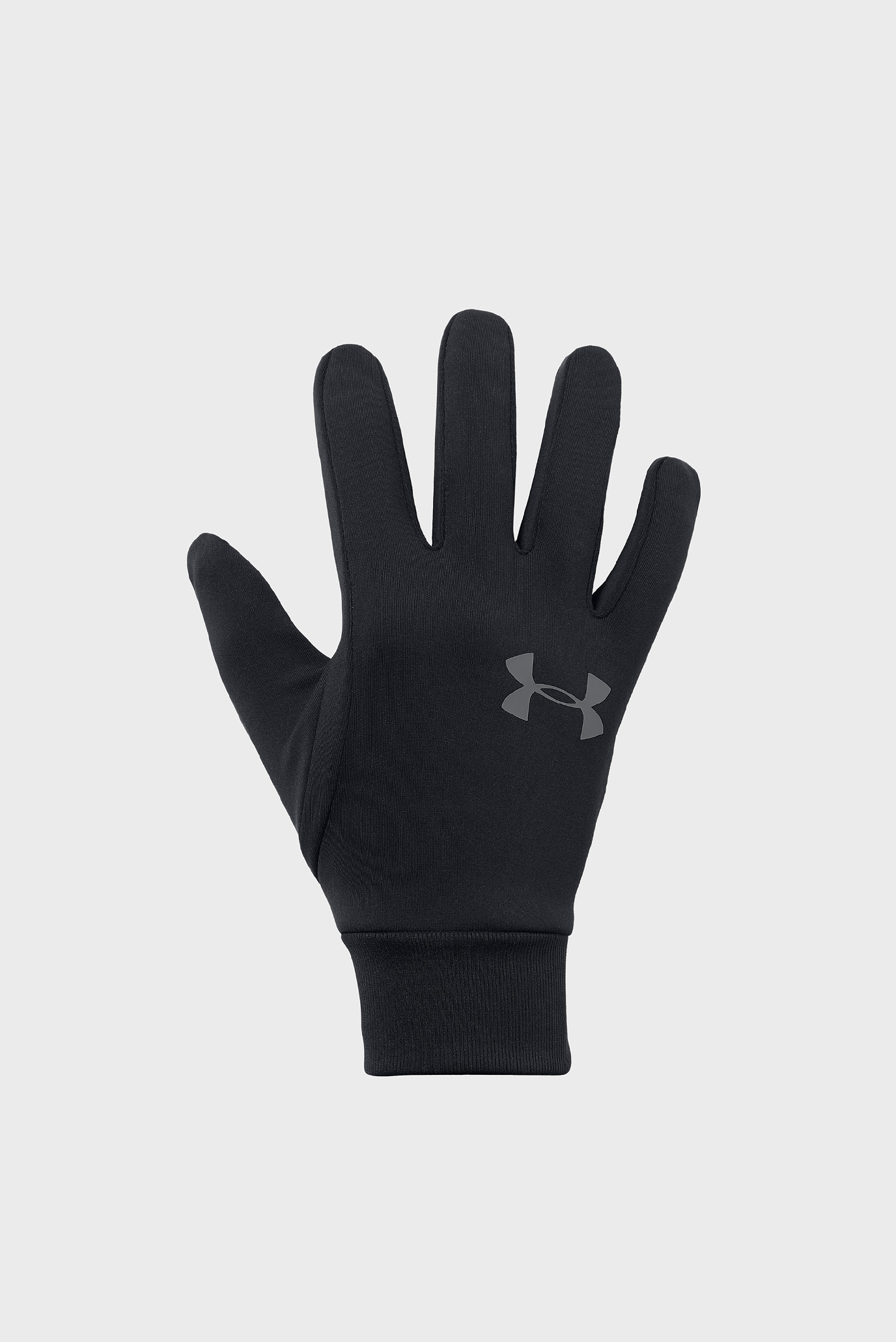 Купить Мужские черные перчатки Men's Armour Liner 2.0 Under Armour Under Armour 1318546-001 – Киев, Украина. Цены в интернет магазине MD Fashion Купить Мужские черные перчатки Men's Armour Liner 2.0 Under Armour Under Armour 1318546-001 – Киев, Украина. Цены в интернет магазине MD Fashion