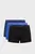 Мужские боксеры (3 шт) TRUNK