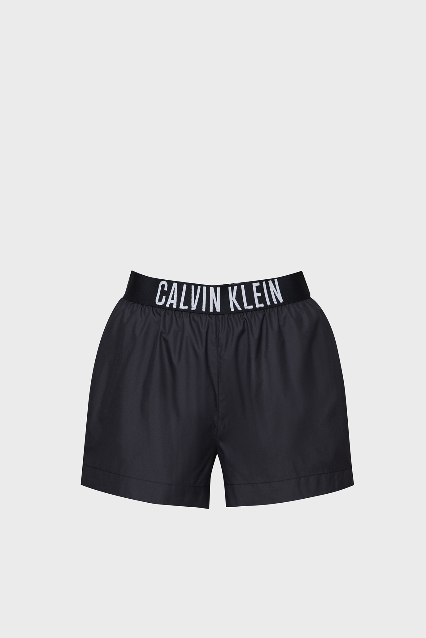 Ck shorts hot sale