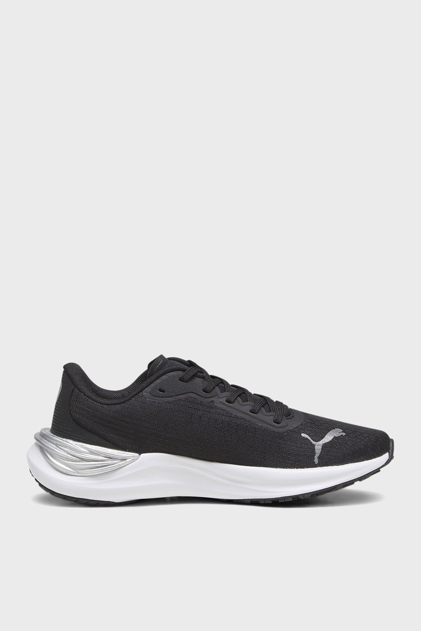 Женские черные кроссовки Electrify NITRO 3 Women's Running Shoes 1