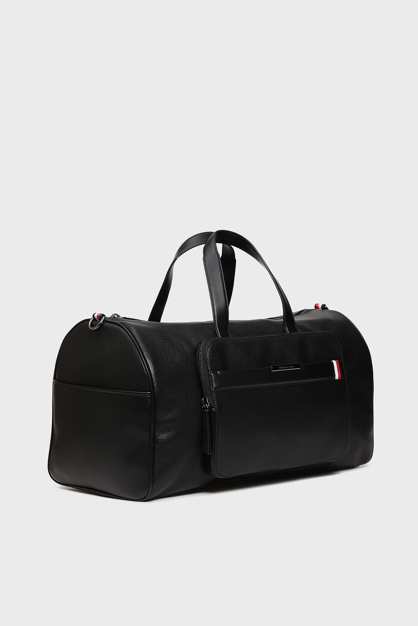 tommy hilfiger downtown duffle