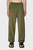 Чоловічі зелені спортивні штани P-MARKY-MEGOVAL-D TROUSERS