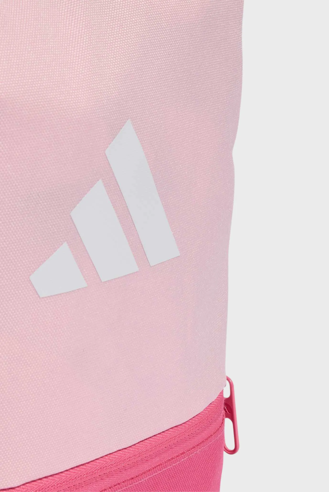 Детский розовый рюкзак Seasonal Essentials Colorblock Kids 4