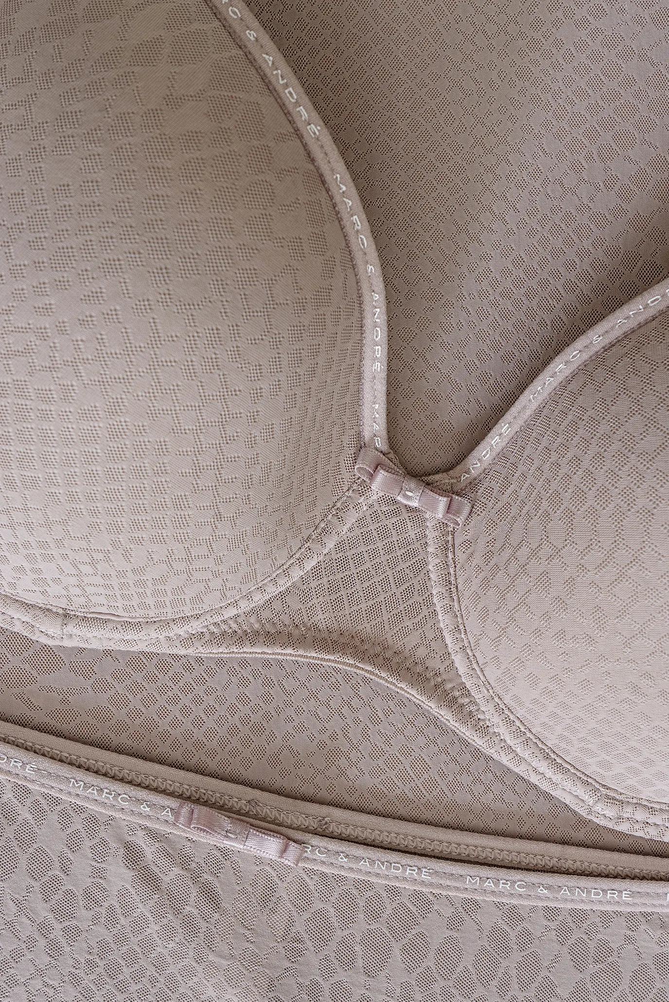 Жіночий сірий комбідрес 5