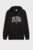 Мужское черное худи PUMA Class Hoodie Men