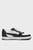 Кожаные сникерсы Puma Caven 2.0 Lux Unisex Sneakers
