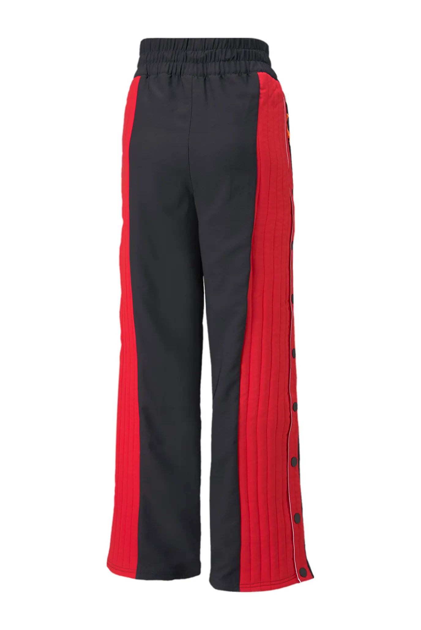 Штани Diggins Breakaway Women's Basketball Pants PUMA 532498 — MDFashion