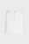 Женская белая джинсовая юбка HR A-LINE MINI