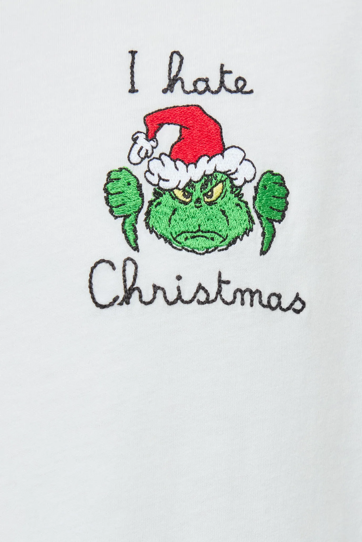 Чоловіча біла футболка ARNOTT WARM 3