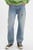 Чоловічі блакитні джинси SKATEBOARDING™ 501®
