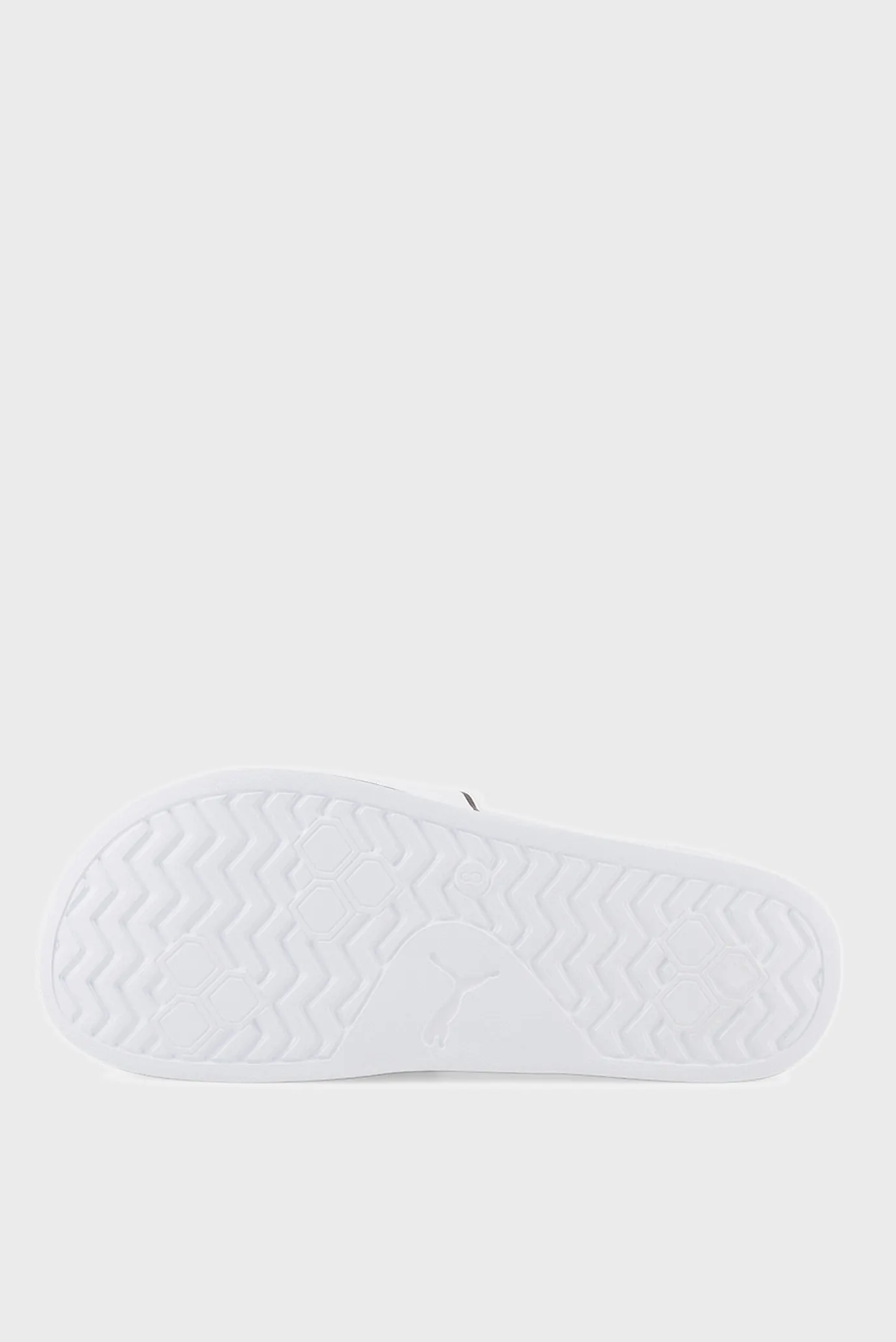 Білі слайдери Leadcat 2.0 Sandals 3