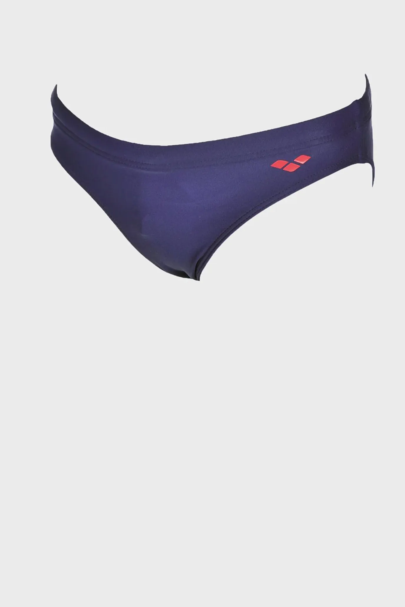 Детские темно-синие плавки AWT KIDS BOY BRIEF 2