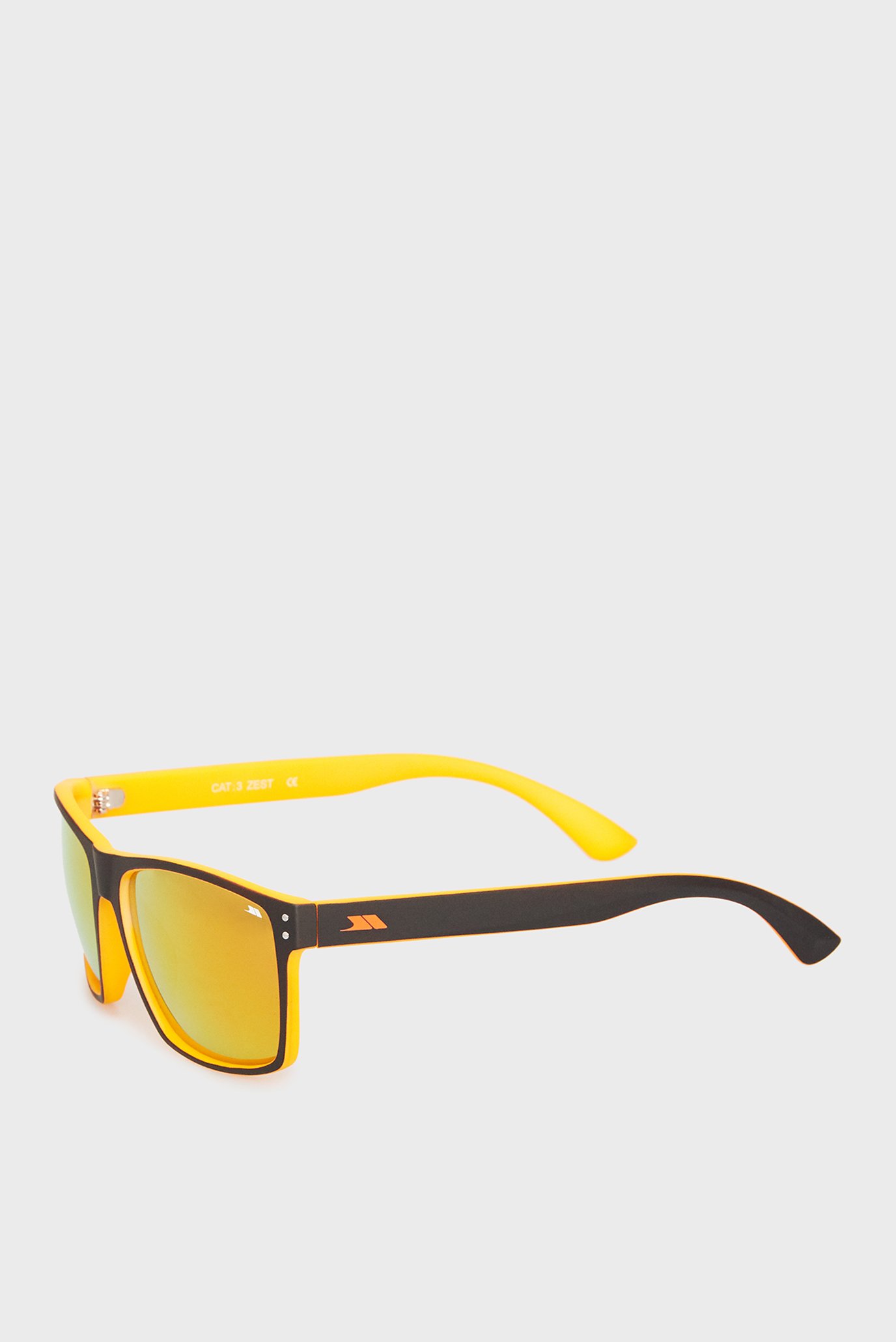 Солнцезащитные очки Zest 1