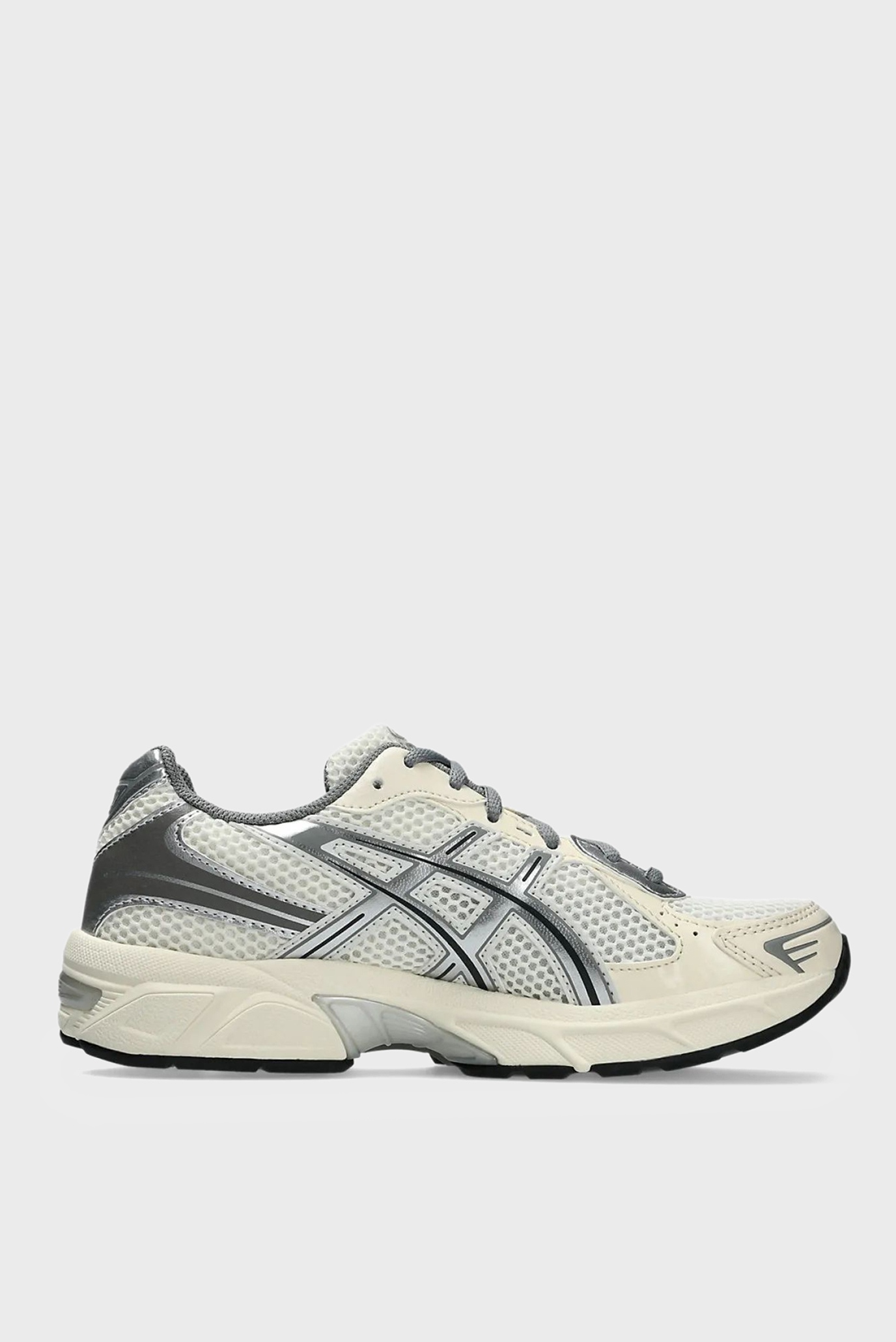 Женские белые кроссовки Белый 7 Asics 1202A164-116 Женские белые кроссовки Белый 7 Asics 1202A164-116