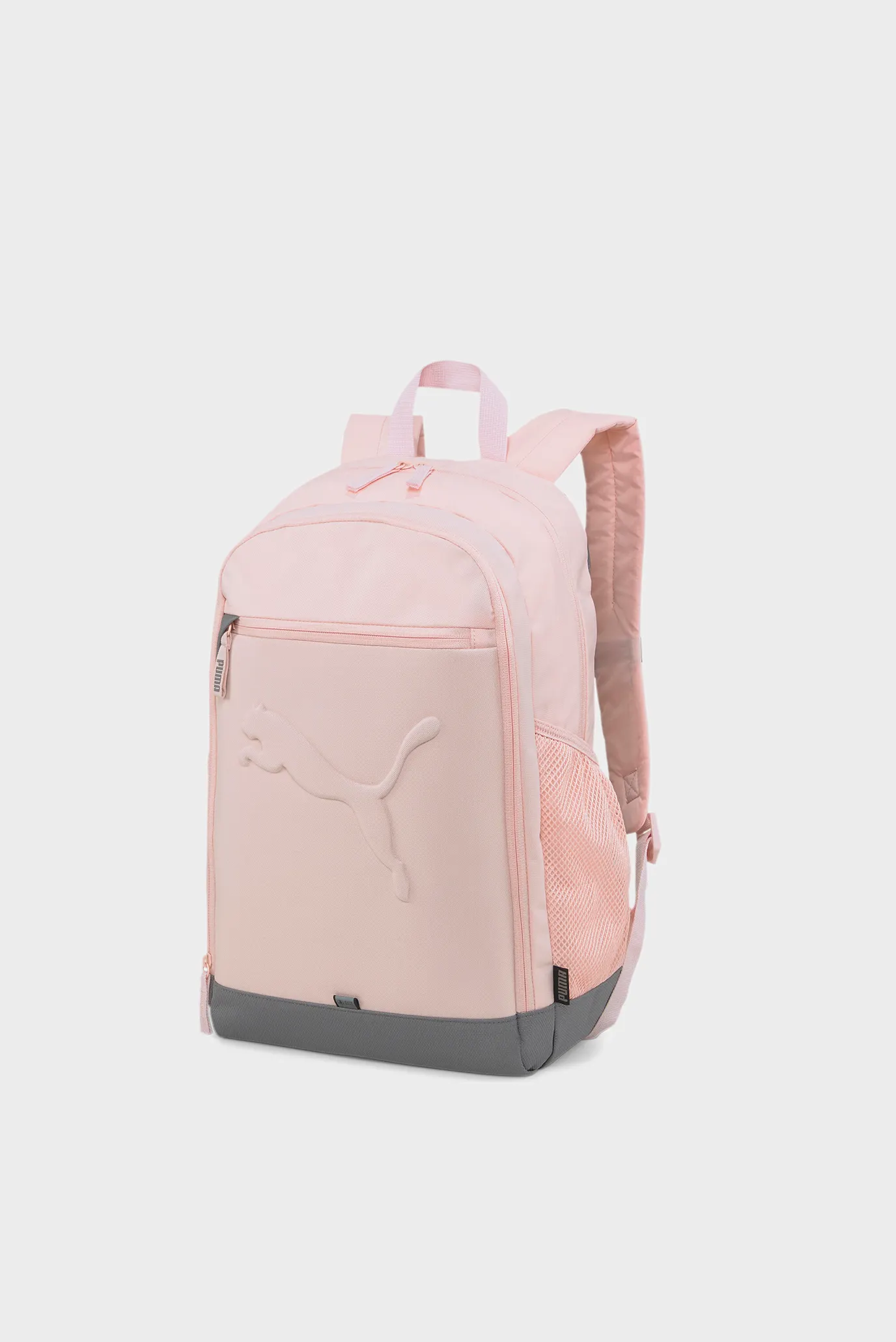 Рюкзак Buzz Backpack PUMA 079136 — MD-Fashion, баркод