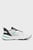 Женские белые кроссовки PWRFrame TR 3 Women's Training Shoes