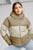 Женская куртка Puffer Jacket Women