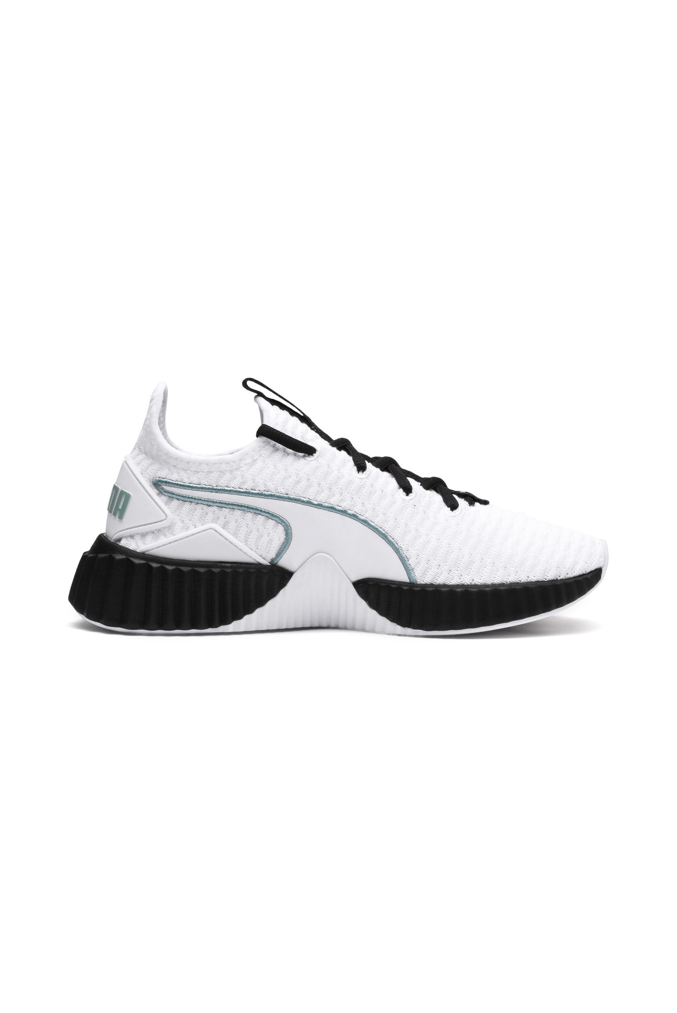 Defy Wn s PUMA 190949 MD Fashion