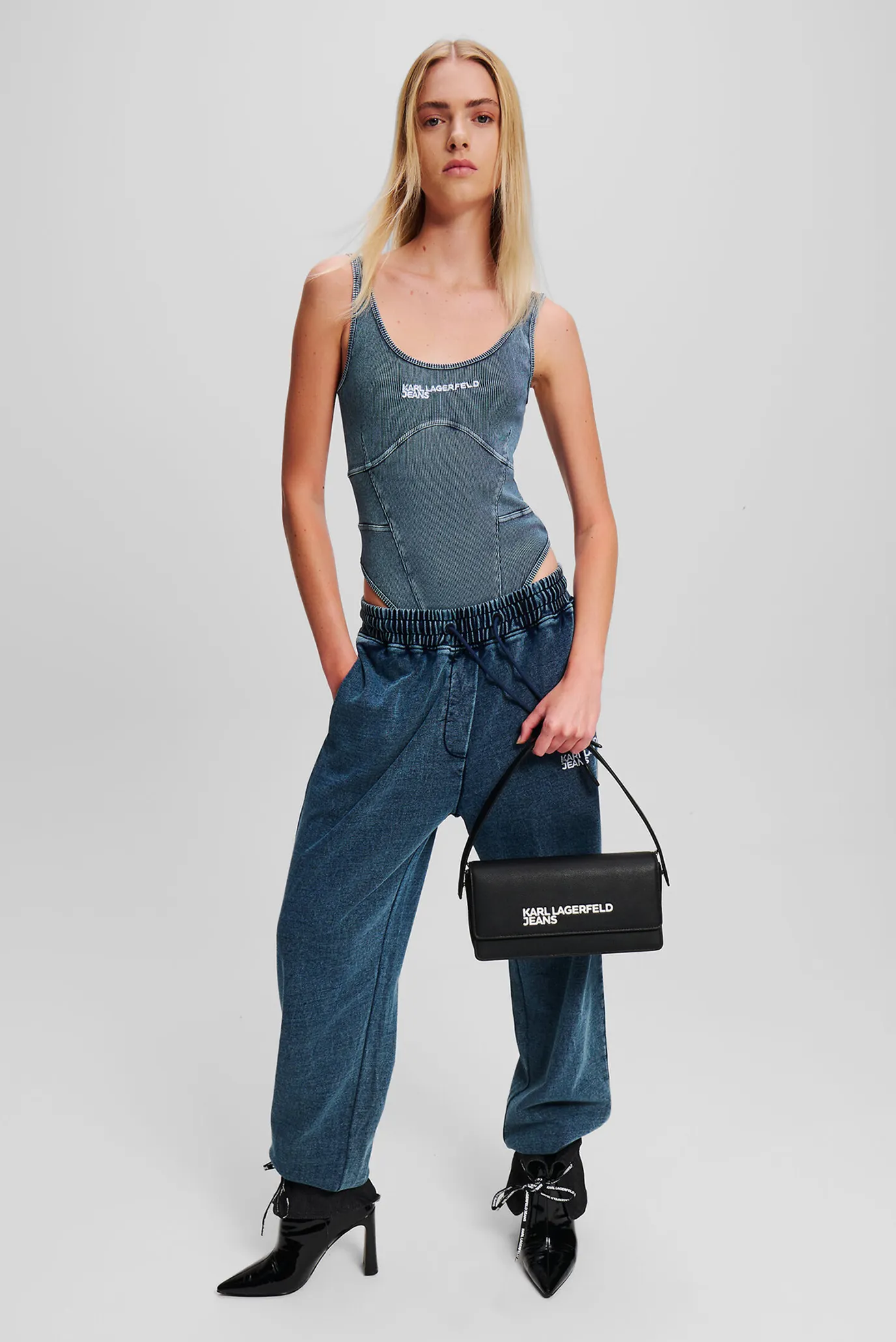 Қаншық порно көру